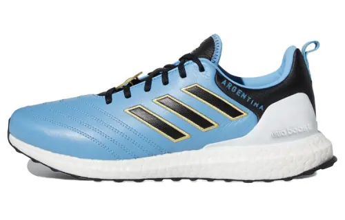 Adidas Copa UltraBoost Dna 'World Cup - Argentina'