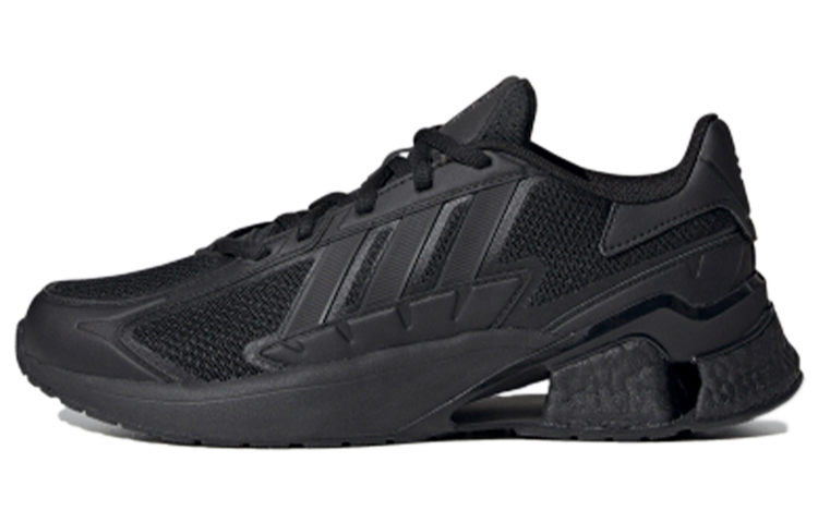 Adidas Neo Adidas A3 Boost