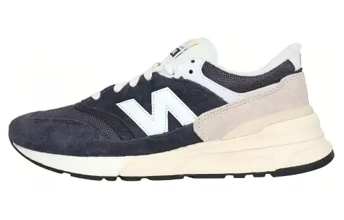 997R New Balance 'Phantom Magnet'