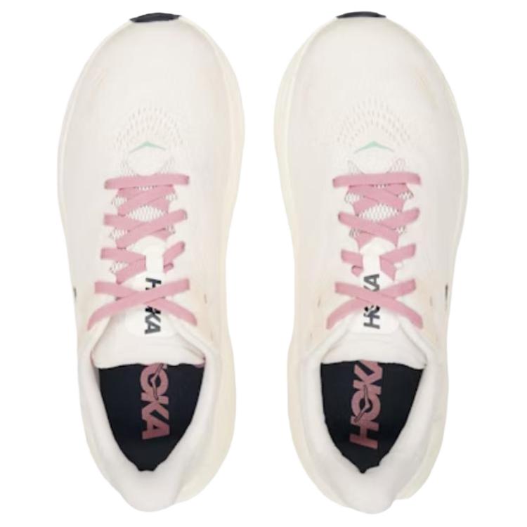HOKA ONE ONE Arahi 8 Slip Resistant Abrasion Resistant Slip Resistant Abrasion Resistant Low top Running Shoes Women’s