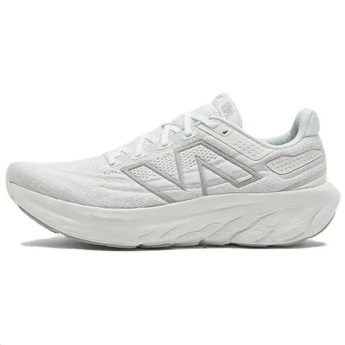 New Balance Fresh Foam X 1080v13 Low top Running Shoes Men's White