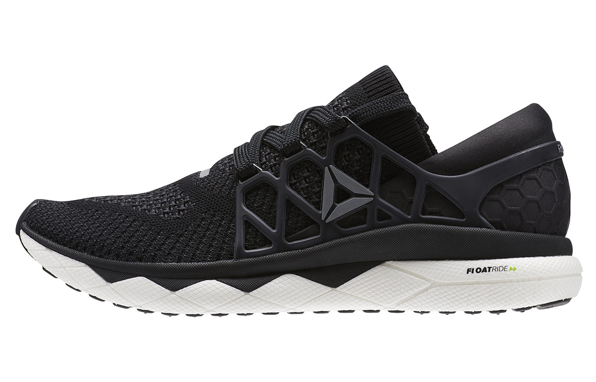 Reebok Floatride Run sneakers