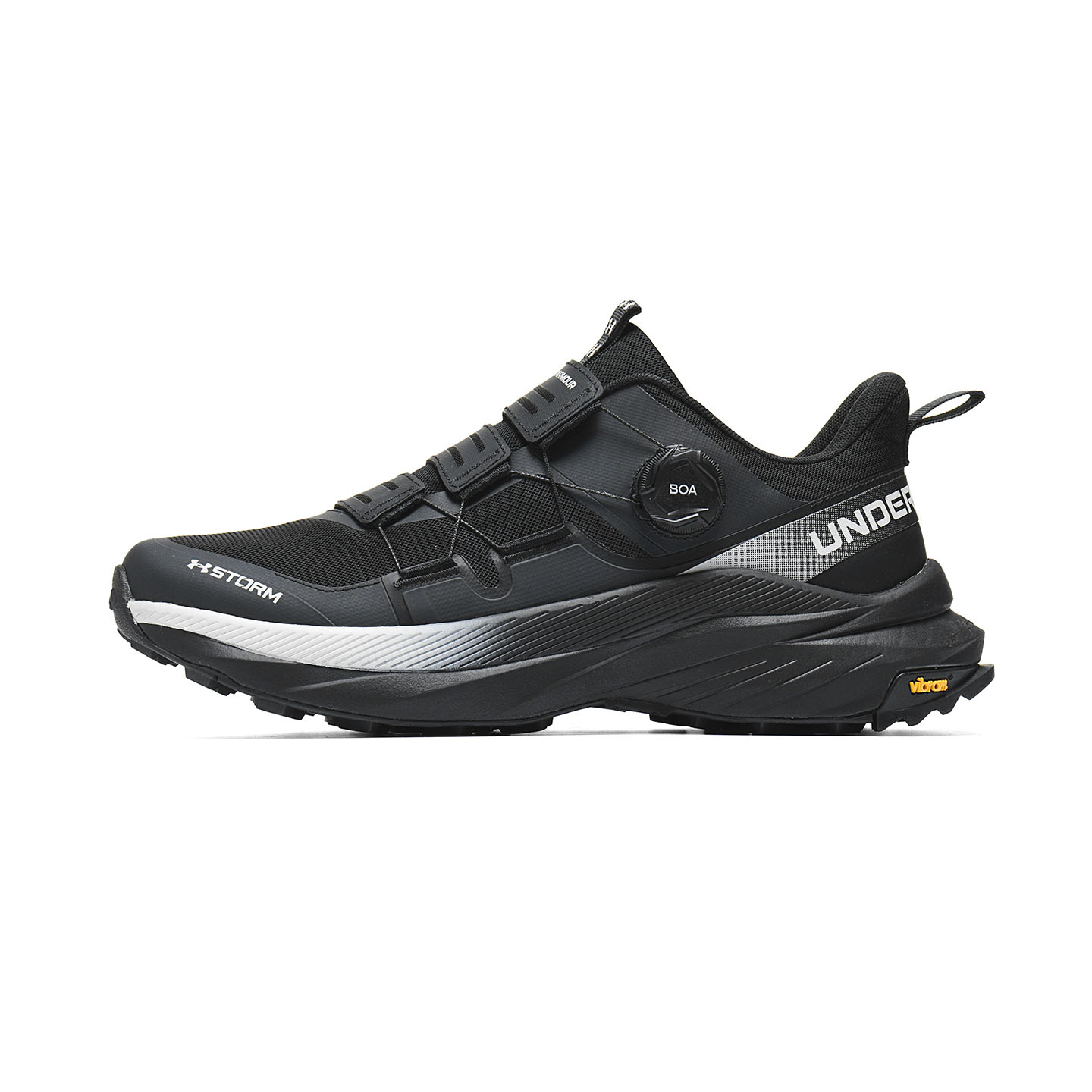 Under Armour Running Shoes Unisex