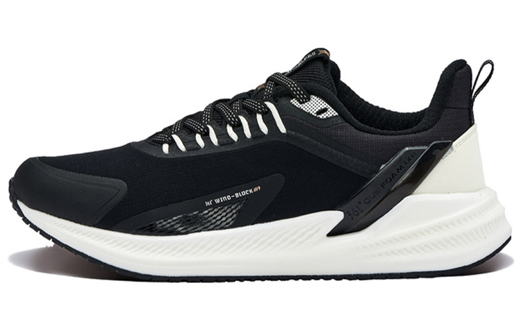 361° Rain Screen Comfortable Cushioning Slip Resistant Abrasion Resistant Breathable Lightweight
