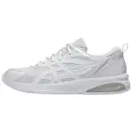 ASICS Gel Quantum Kei White Cloud Grey