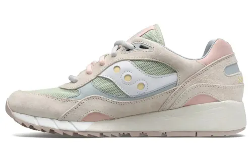 Saucony Shadow 6000 Stoney Creek