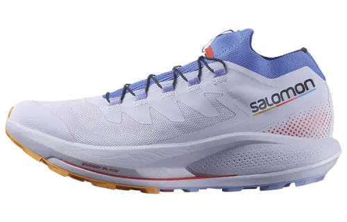 SALOMON Pulsar Trail Pro / L00Women's
