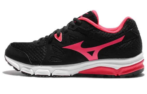 Mizuno Synchro Md Women's