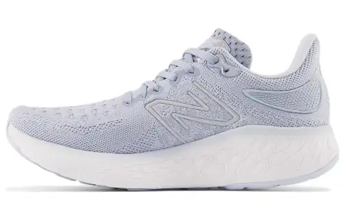 1080 Wmns Fresh Foam X New Balancev12 'Starlight' Women's