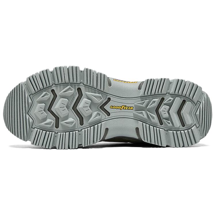 Skechers Abrasion Resistant Breathable Height Increasing Abrasion Resistant Breathable Height Increasing Low top