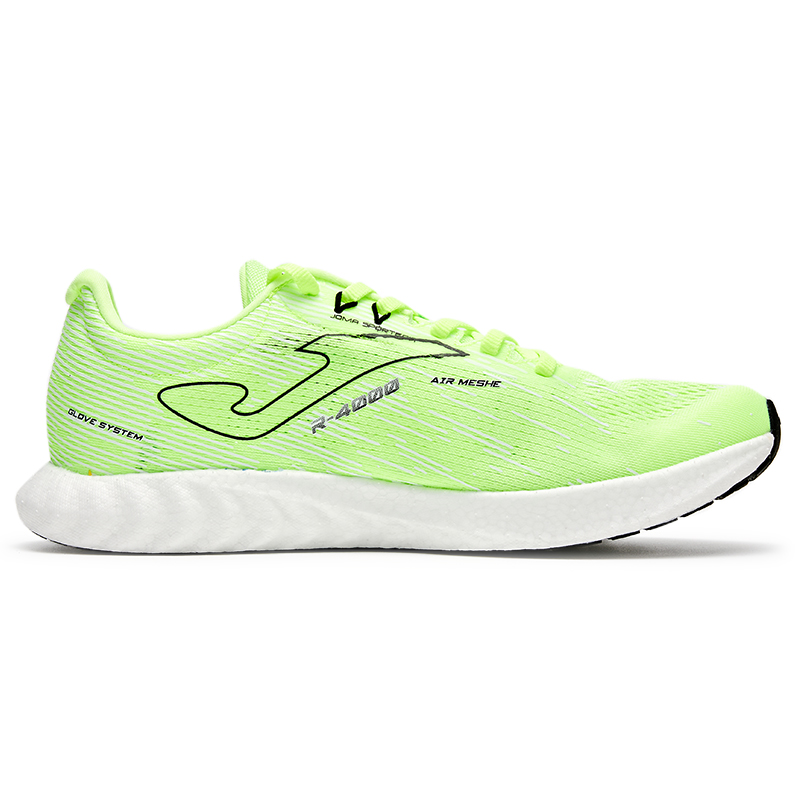 Joma Low top Long Distance Running Shoes Men’s