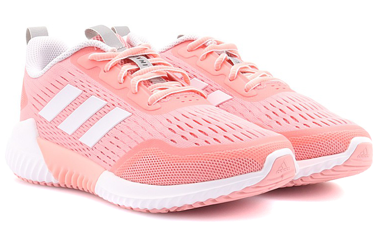 Adidas Climacool Bounce Summer.Rdy ‘Pink Blue’ Women’s
