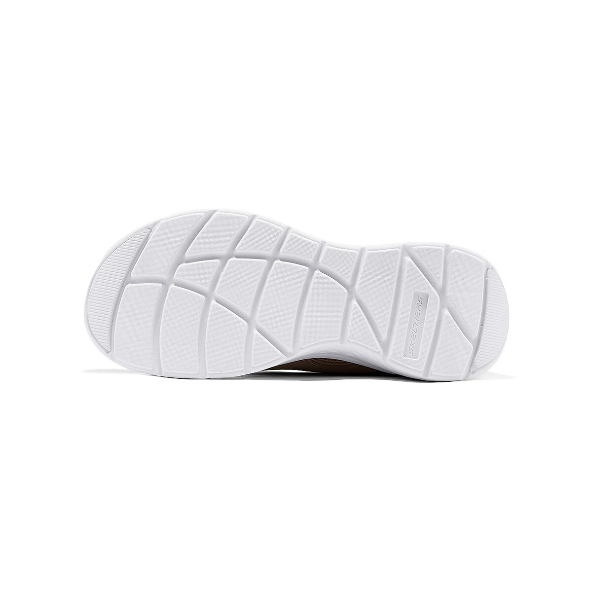 Skechers Women’s GO Running Shoes Women’s