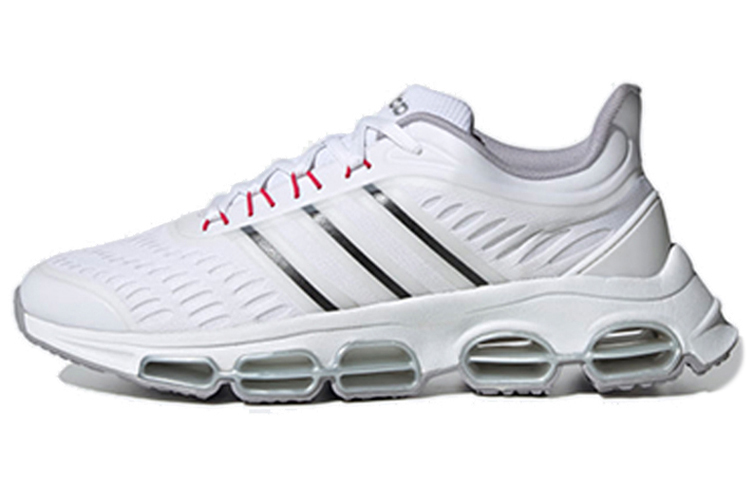 Adidas Neo Tencube White/Grey
