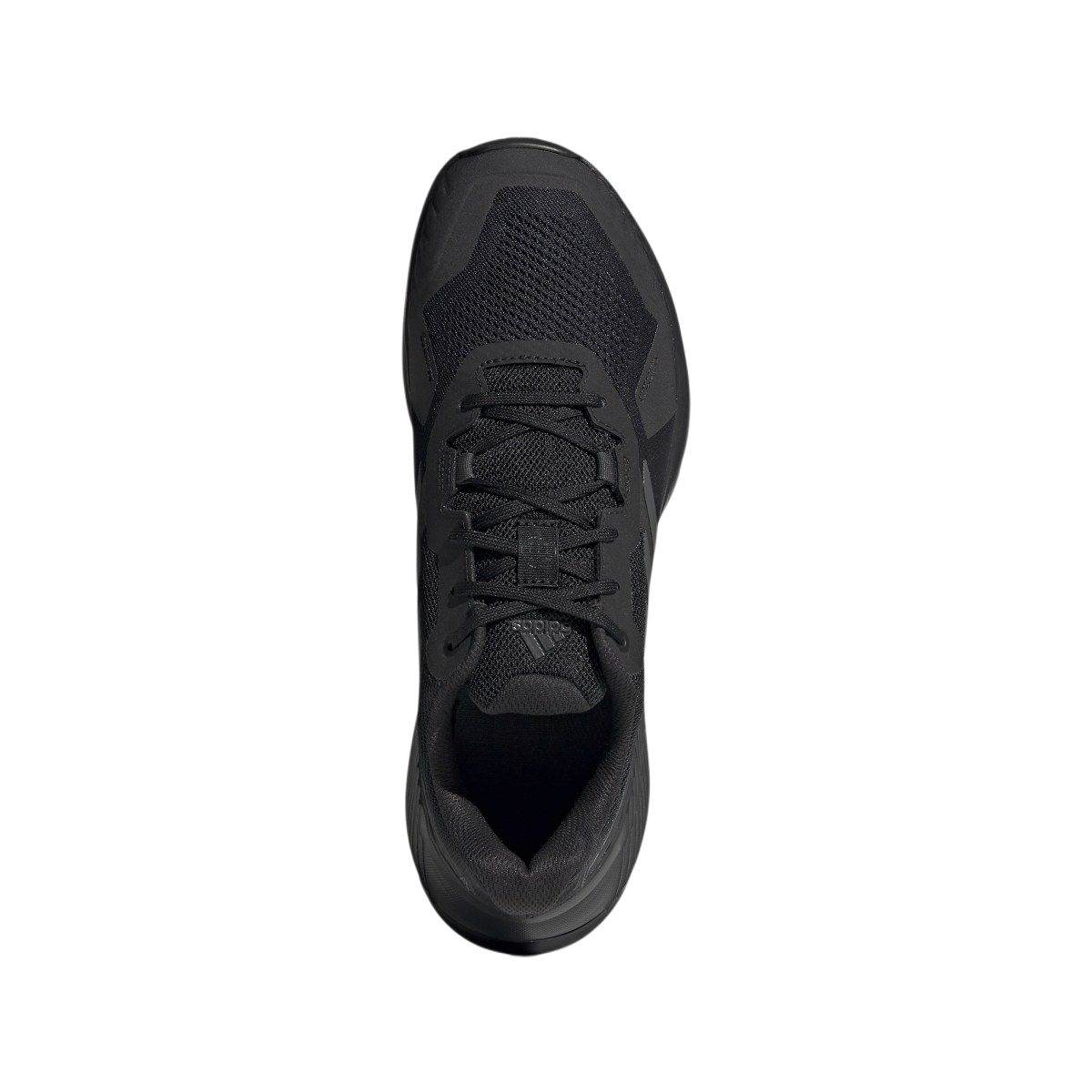 Adidas Terrex Soulstride RAIN.RDY sneakers