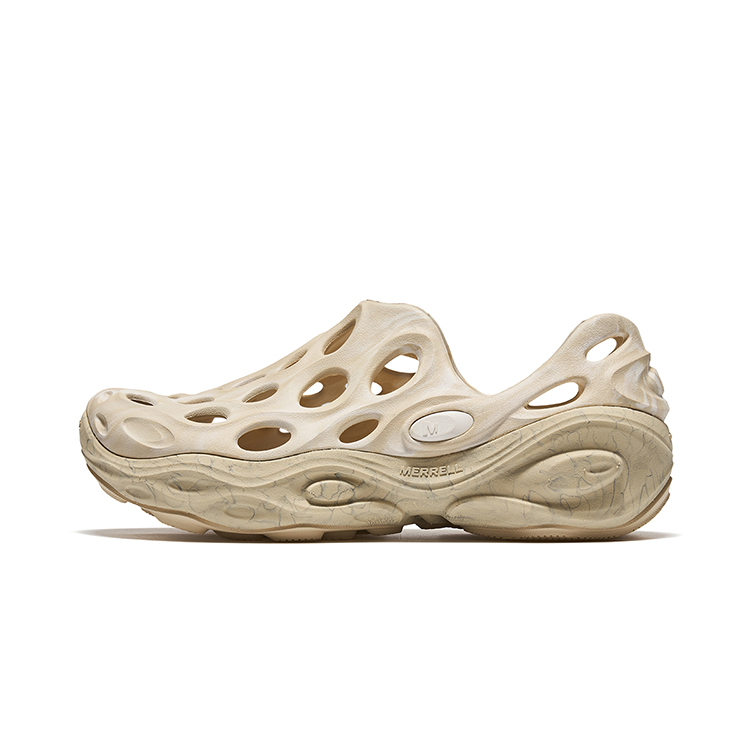 Мужские сабо MERRELL MERRELL Hydro Next Gen Moc 3 (бежевые)