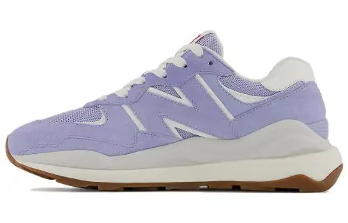 57/40 Wmns New Balance 'Daydream' Women's