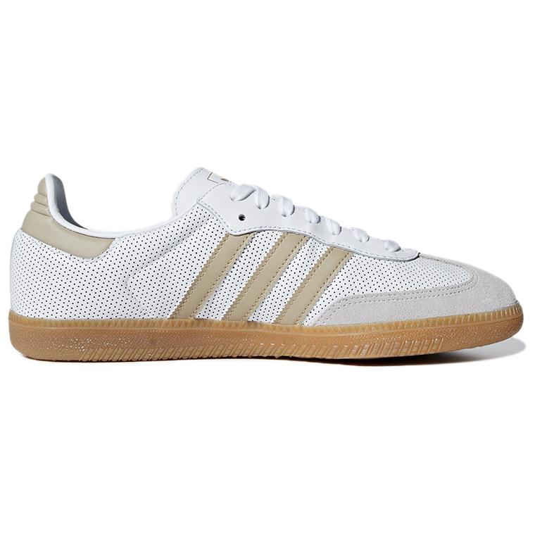 Adidas Samba Og 'White Gum'