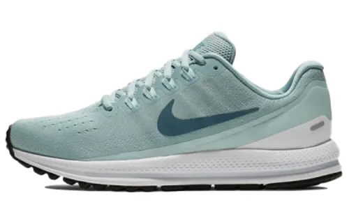 Nike Air Zoom Vomero 13 'Green' Women's