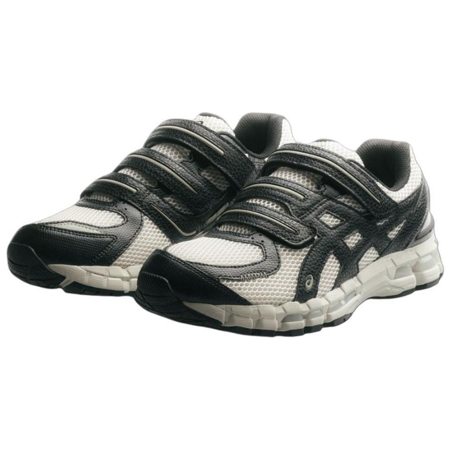 ASICS Gel Kayano 20 Hal Studios Bone