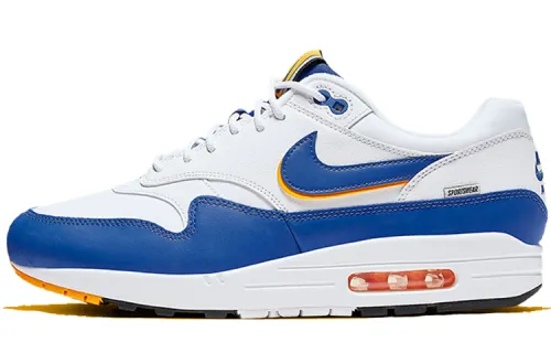 Nike Air Max 1 Se Windbreaker