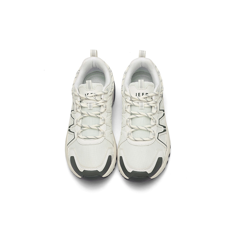 JEEP SPIRIT Low top Outdoor Shoes Women’s