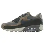 Nike Staple X Air Max 90 Premium Navigation