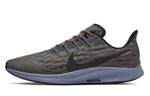 Nike Air Zoom Pegasus 36 Thunder Grey