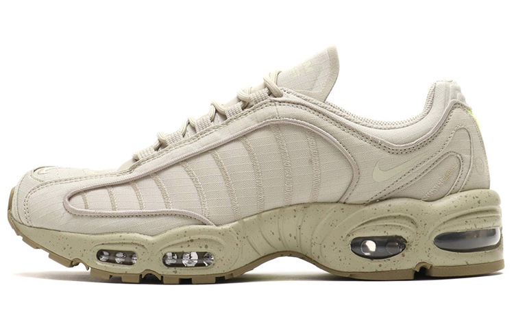 Nike Air Max Tailwind 4 Sandtrap