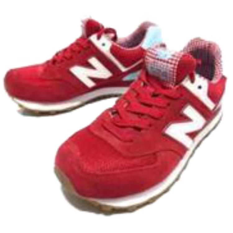574 Wmns New Balance ‘Picnic Pack’ Women’s