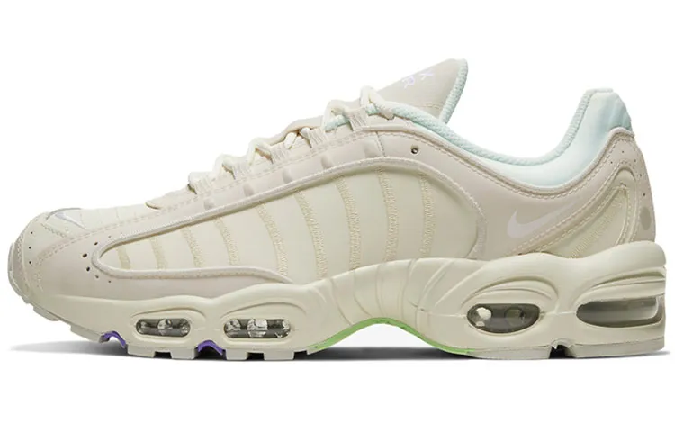 Nike Air Max Tailwind 4 99 Sp Sail