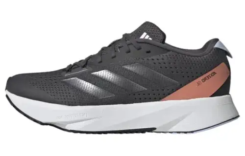 Adidas Wmns Adizero Sl 'Grey Coral' Women's