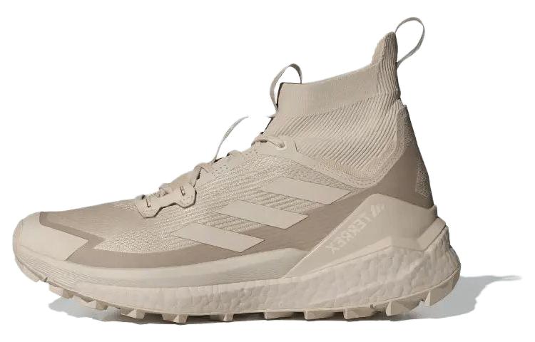 Adidas Terrex Free Hiker 2.0 ‘Sand Strata’