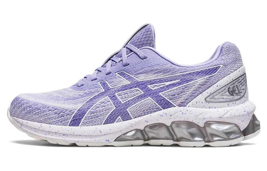 ASICS Gel Quantum 180 7 'Vapor White' Women's