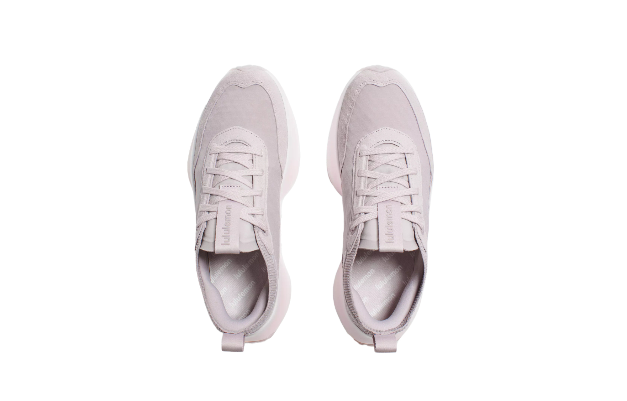Lululemon CrossCity Low top Casual Running Shoes Women’s