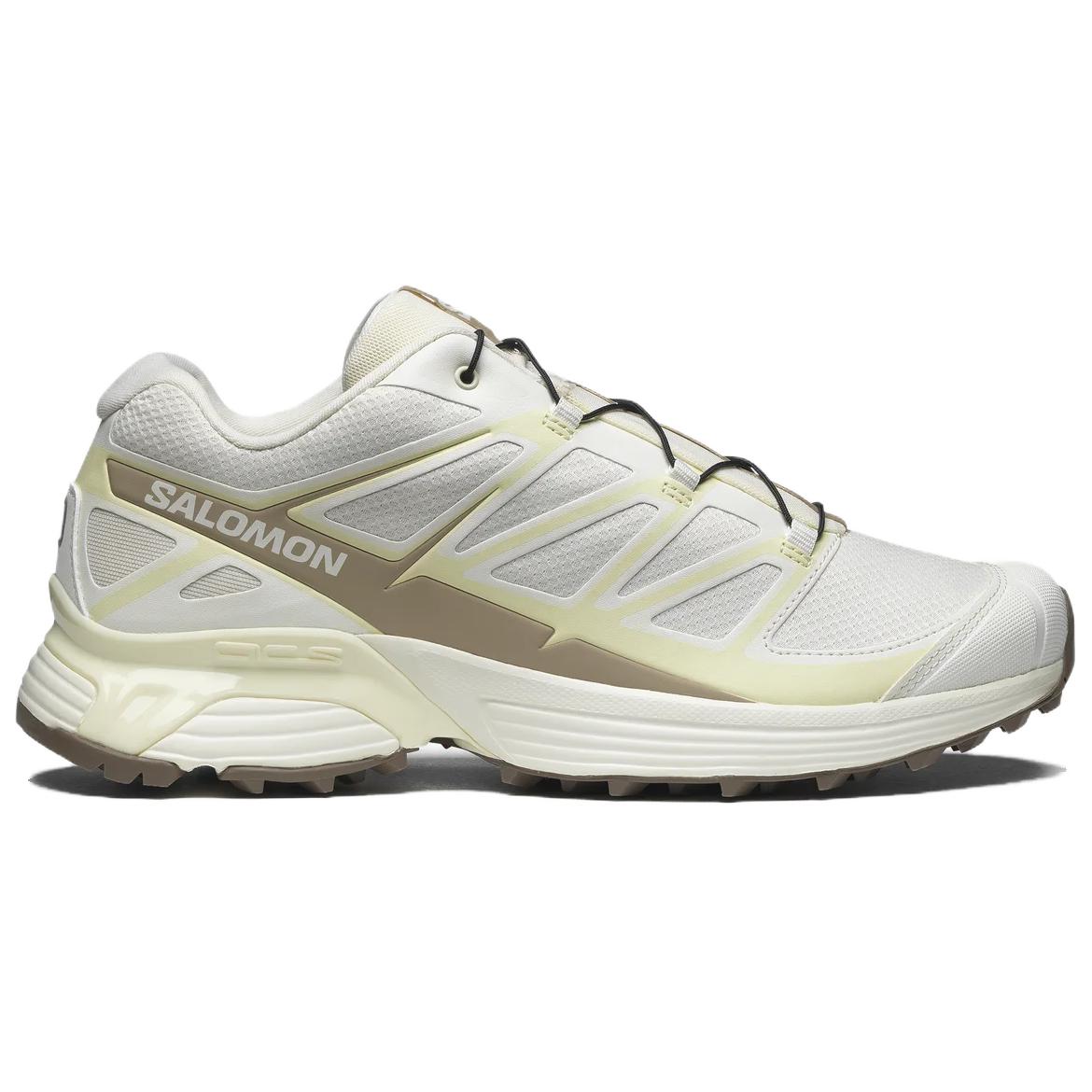 XT-Pathway Salomon ‘Vanilla Ice White Pepper’