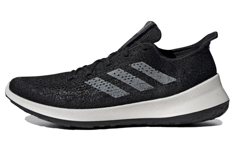 Adidas Sensebounce+ Summer.Rdy 'Black White'