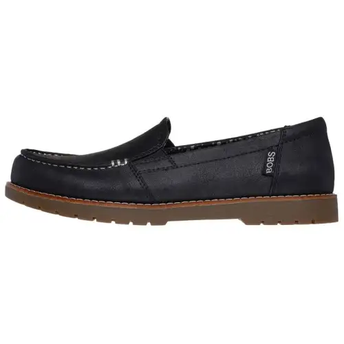 Skechers Loafers Women's Black