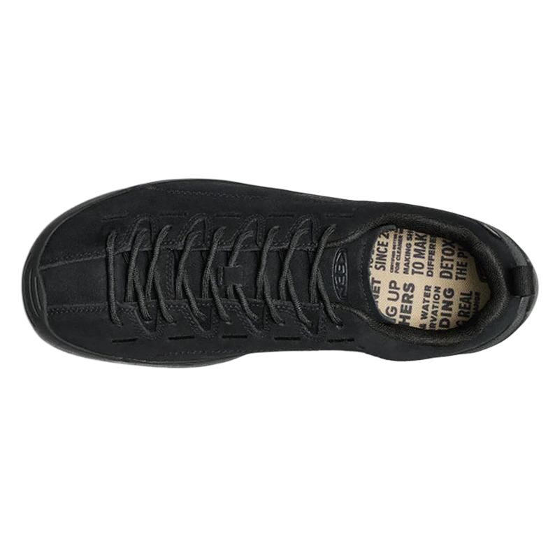 Keen Jasper Sneakers