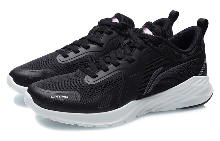 Li Ning Textile, TPU Cushioning Slip Resistant Abrasion Resistant Breathable Lightweight