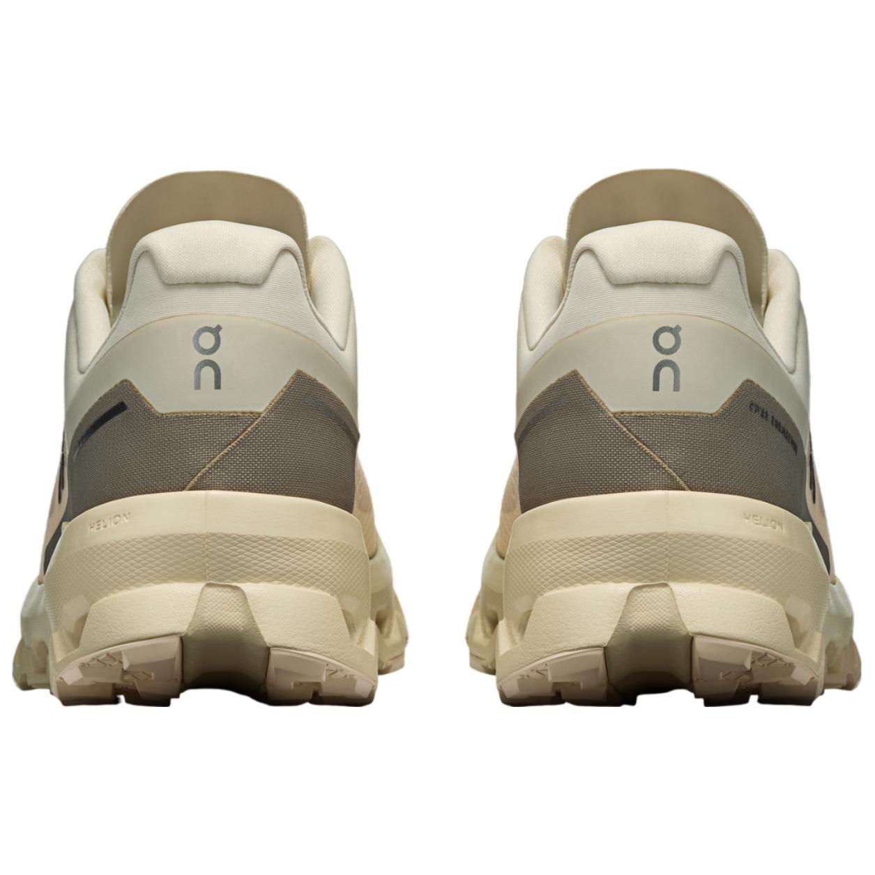 Cloudvista 2 Wmns On ‘Cream Desert’ Women’s