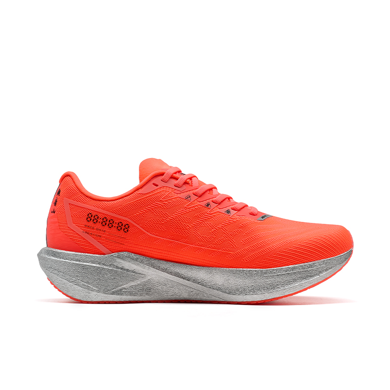 XTEP 260X 2.0 Running Shoes Women’s Low Top