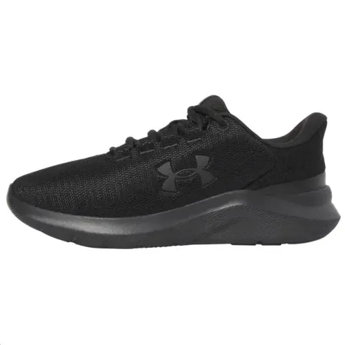 Under Armour Phade RN 3 Running Shoes Women's Black