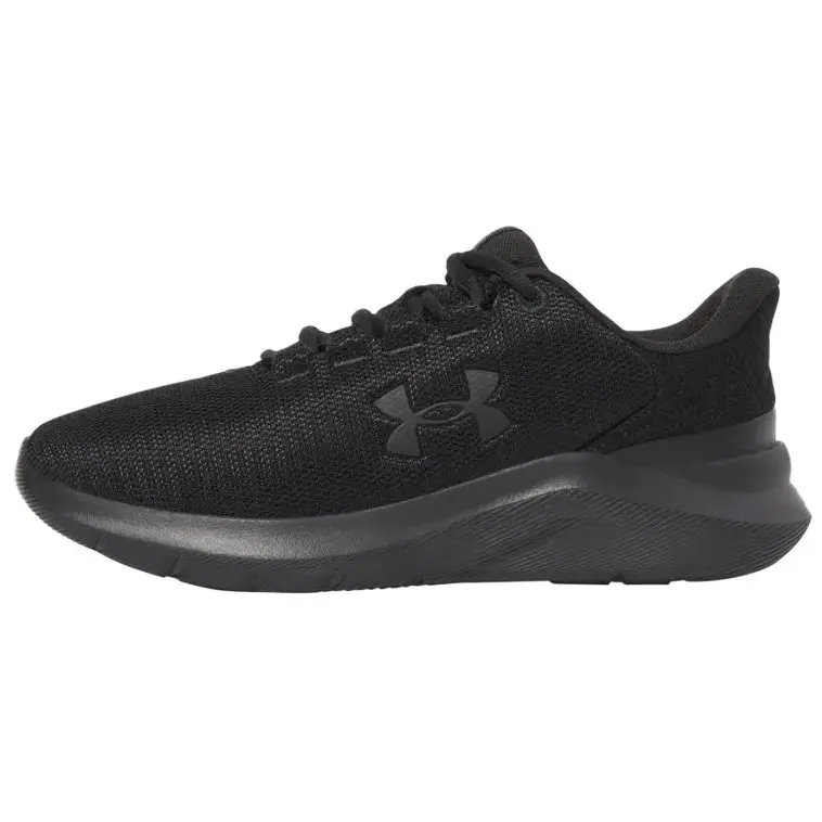 Under Armour Phade RN 3 Running Shoes Women's Black