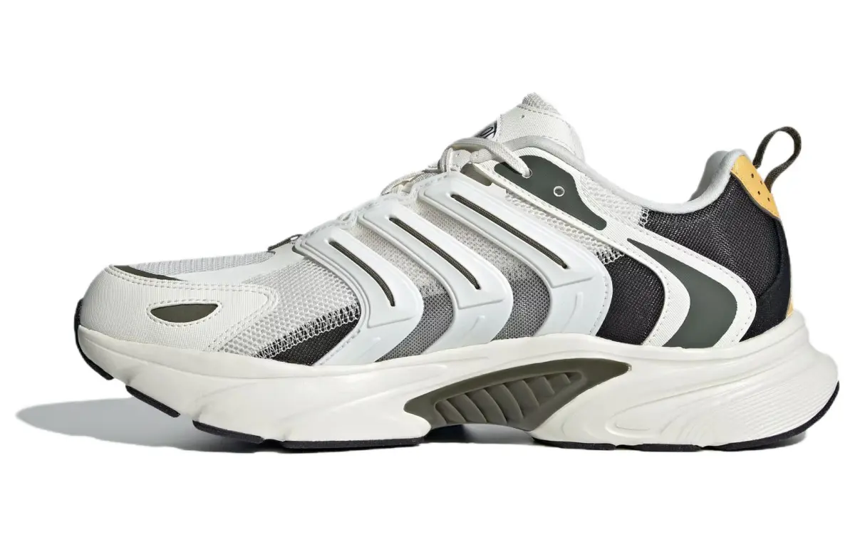 Climacool Ventania Adidas 'White Wonder Clay'