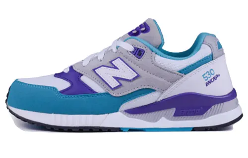 530 Wmns New Balance Women's
