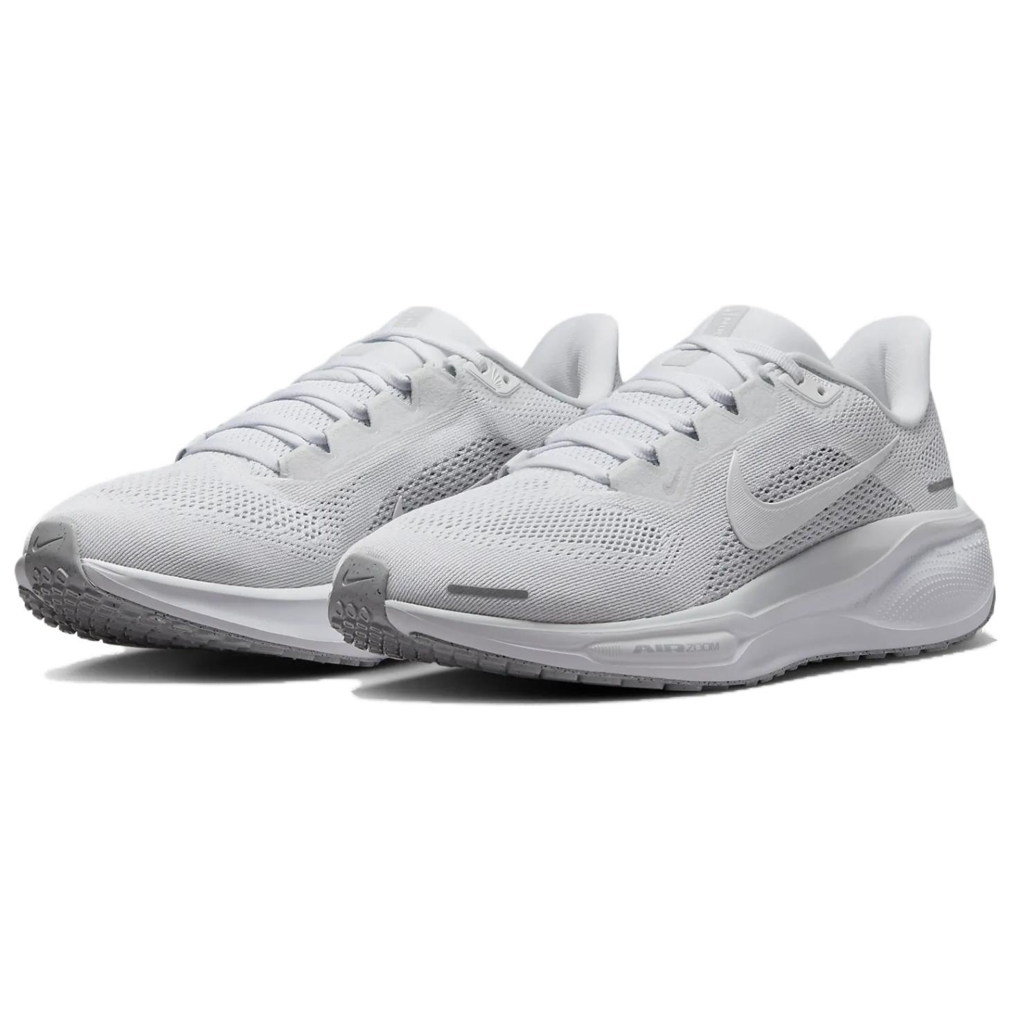 Nike Air Zoom Pegasus 41 Pure Platinum Women’s