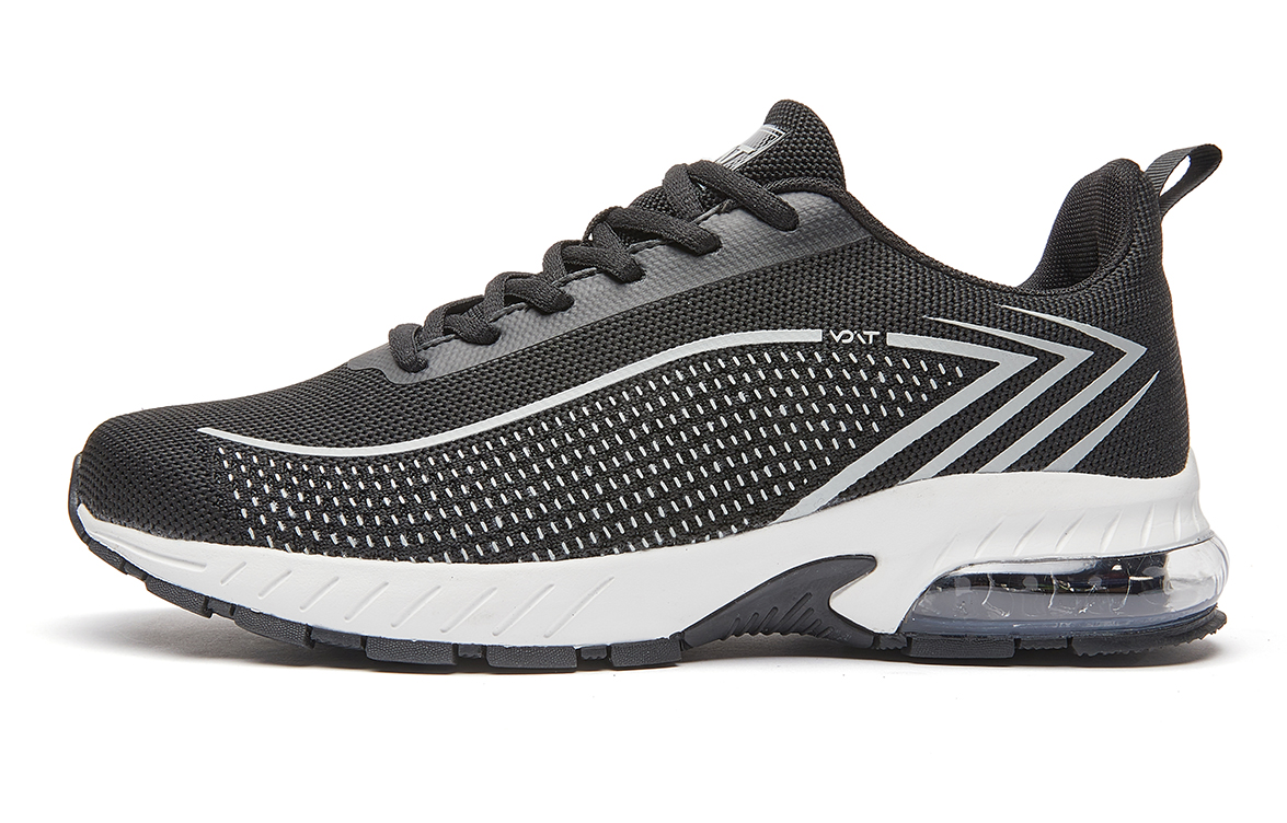VOIT Cushioning Rebound Abrasion Resistant Lightweight Breathable Slip Resistant