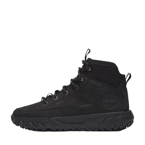 Timberland Greenstride Motion 6 Boots