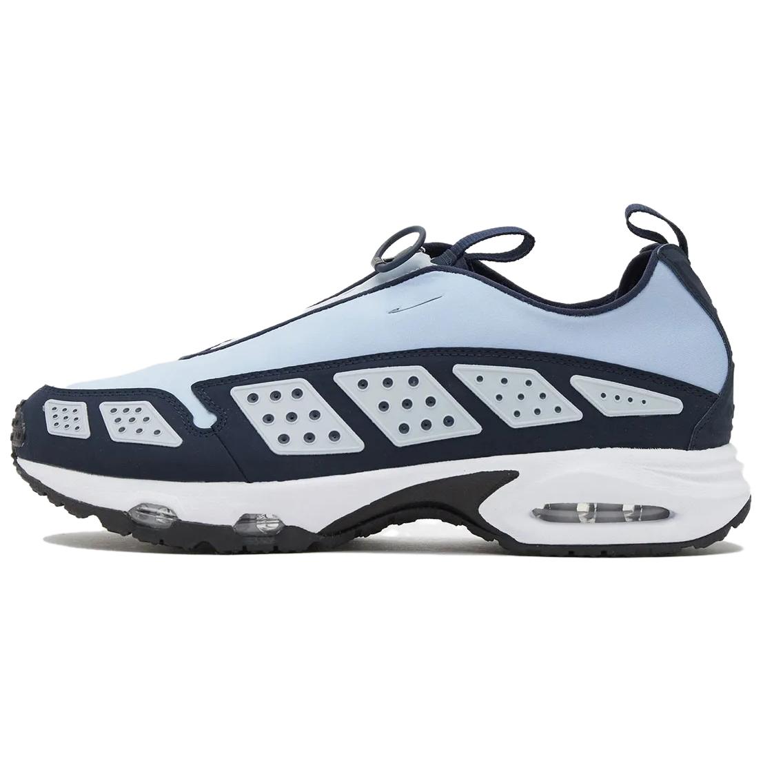 Nike Air Max Sunder Blue Ice Women's